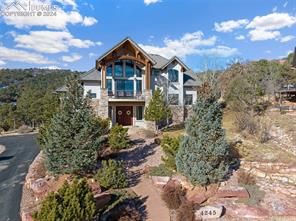 4245 Round Rock Court