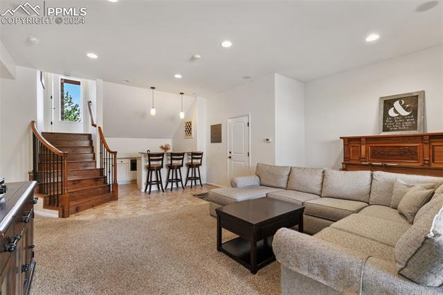 4245 Round Rock Court