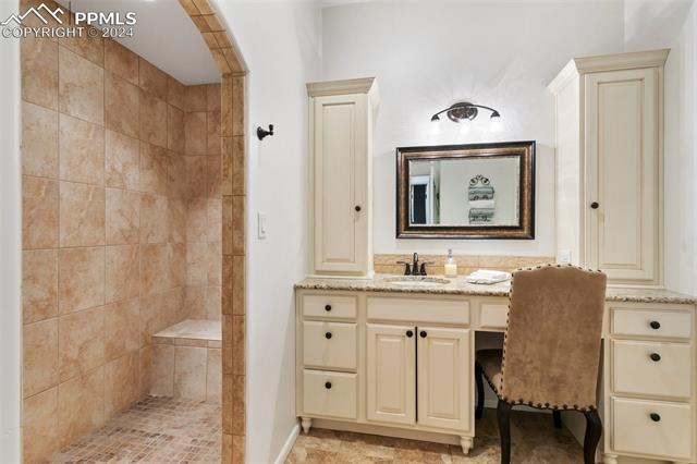 4245 Round Rock Court