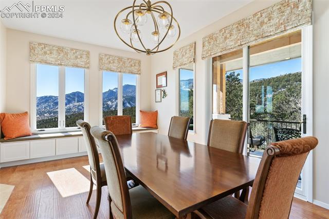 4245 Round Rock Court