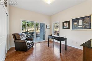 4245 Round Rock Court