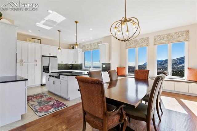 4245 Round Rock Court