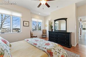 4245 Round Rock Court