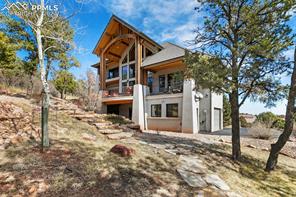 4245 Round Rock Court