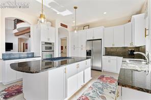 4245 Round Rock Court