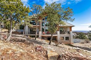 4245 Round Rock Court