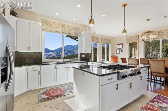 4245 Round Rock Court