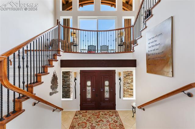 4245 Round Rock Court