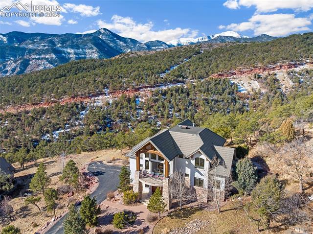 4245 Round Rock Court