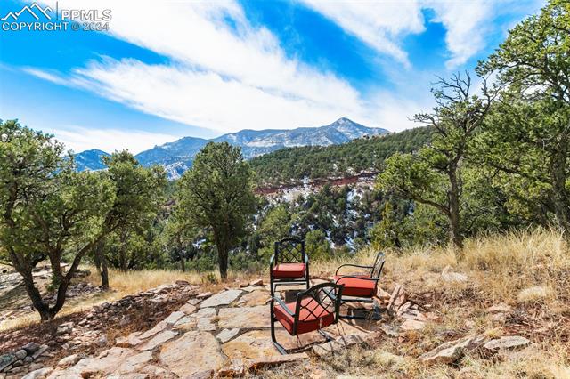 4245 Round Rock Court