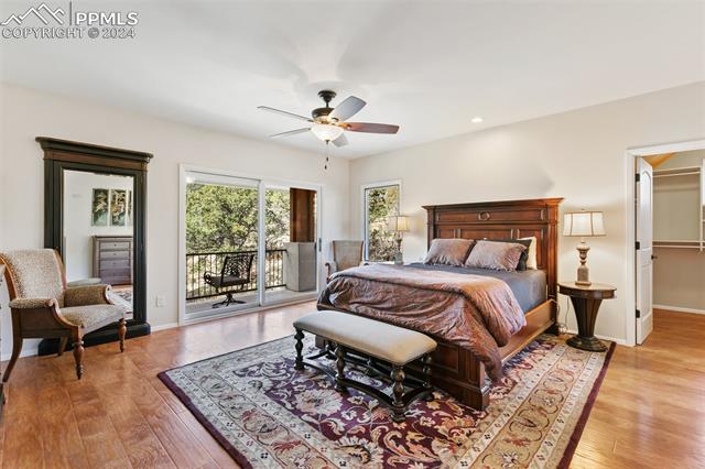 4245 Round Rock Court