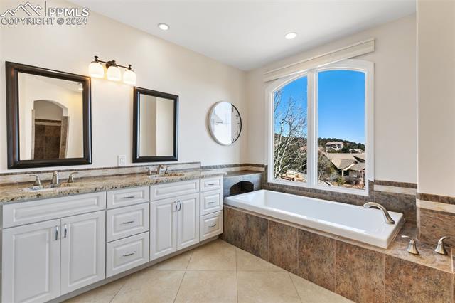 4245 Round Rock Court