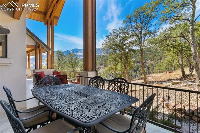 4245 Round Rock Court