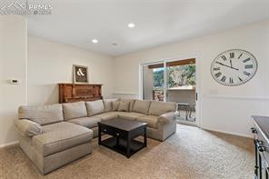 4245 Round Rock Court