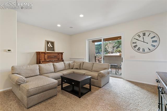 4245 Round Rock Court