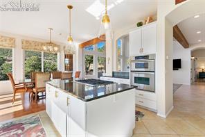 4245 Round Rock Court