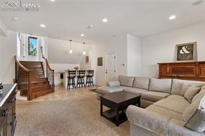4245 Round Rock Court
