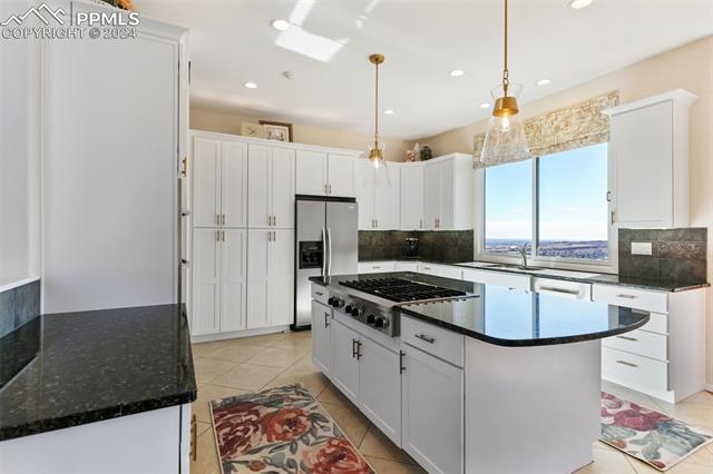 4245 Round Rock Court