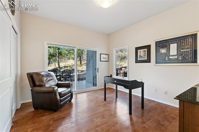 4245 Round Rock Court