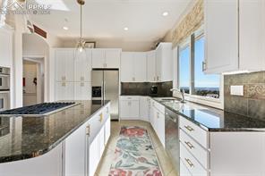 4245 Round Rock Court
