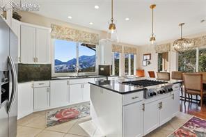 4245 Round Rock Court