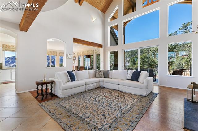 4245 Round Rock Court