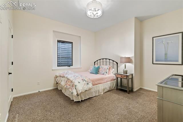 4245 Round Rock Court