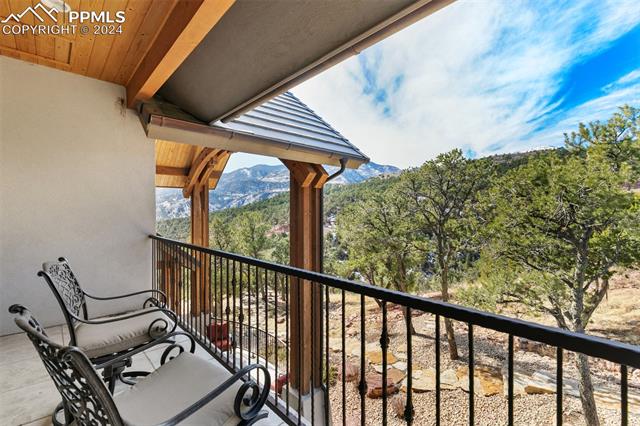 4245 Round Rock Court