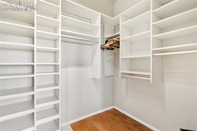 4245 Round Rock Court