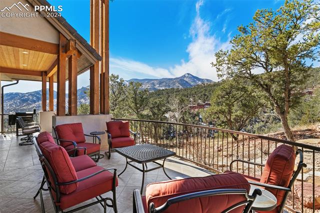 4245 Round Rock Court