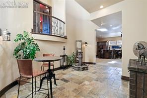 361 San Marino Court