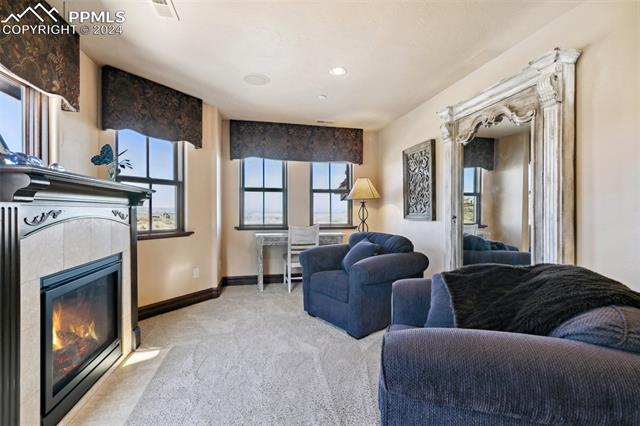 361 San Marino Court