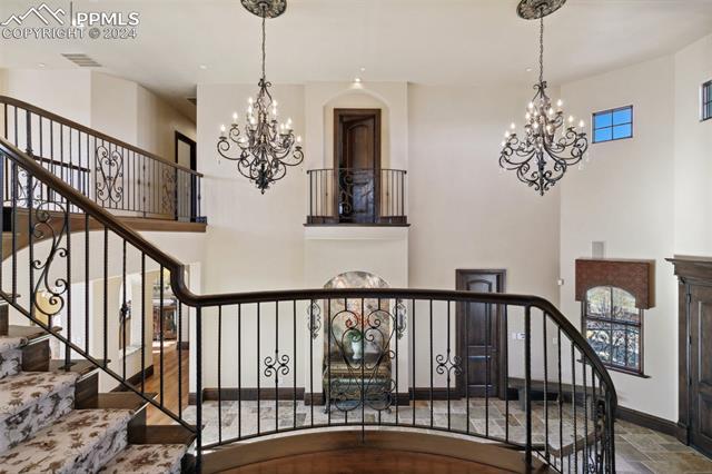 361 San Marino Court