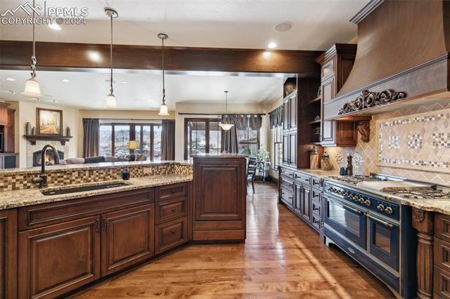 361 San Marino Court