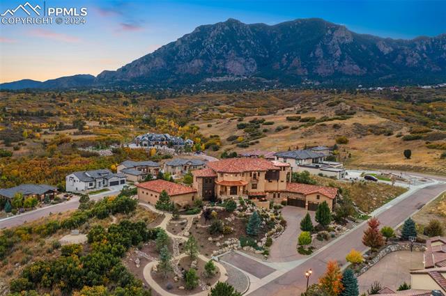 361 San Marino Court