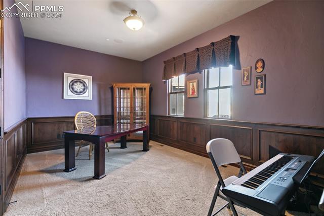 361 San Marino Court