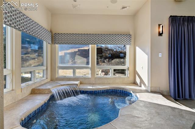 361 San Marino Court