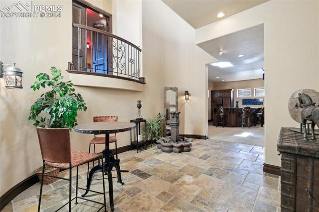 361 San Marino Court