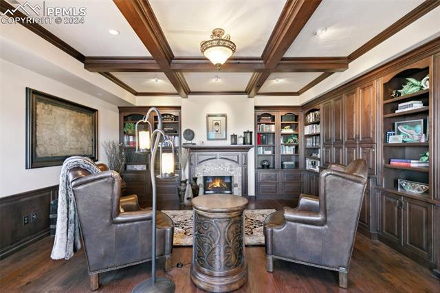 361 San Marino Court