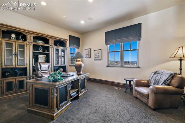 361 San Marino Court