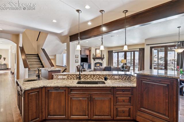 361 San Marino Court