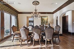 361 San Marino Court