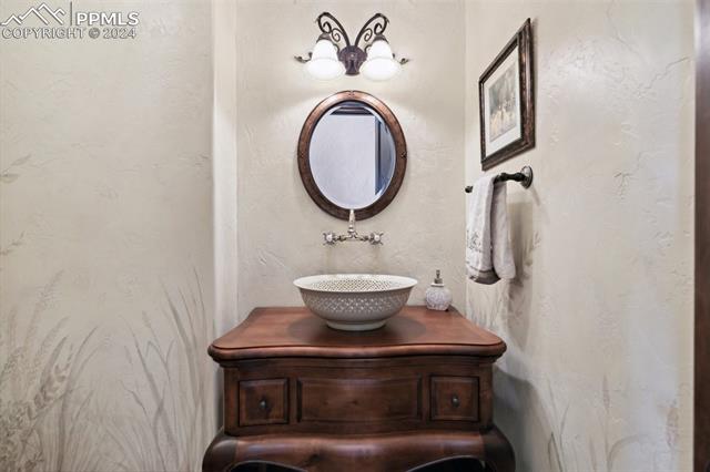 361 San Marino Court