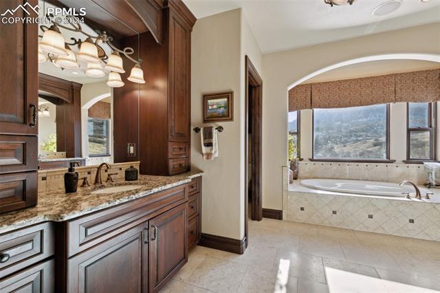 361 San Marino Court