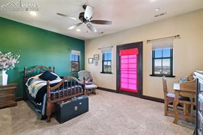 361 San Marino Court