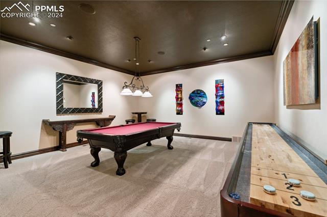 361 San Marino Court