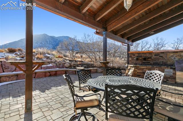 361 San Marino Court