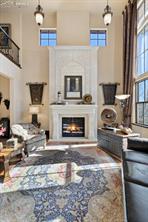 361 San Marino Court
