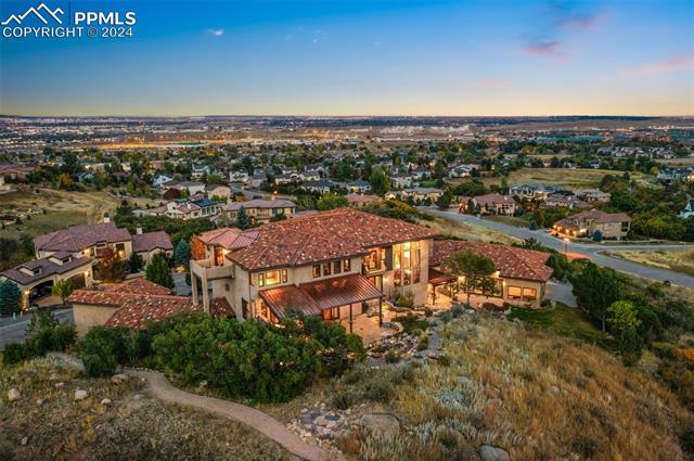 361 San Marino Court