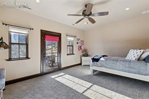 361 San Marino Court
